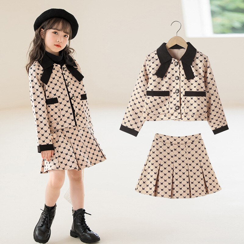 м Ű    2pcs Ƿ Ʈ    Ʈ ƿ + ĿƮ Ƽ  4-13yrs